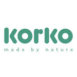 Korko